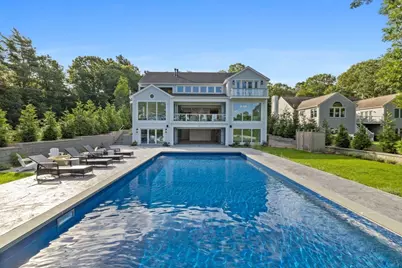 26 Wheeler Rd, Mashpee, MA 02649 - Photo 1