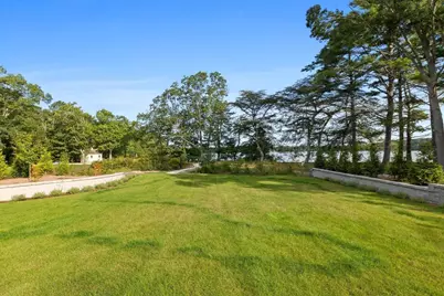 26 Wheeler Rd, Mashpee, MA 02649 - Photo 39