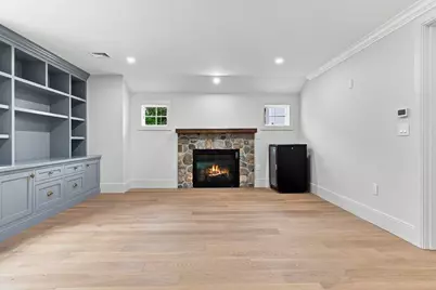 26 Wheeler Rd, Mashpee, MA 02649 - Photo 25