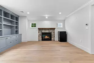 26 Wheeler Rd, Mashpee, MA 02649 - Photo 25