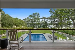 26 Wheeler Rd, Mashpee, MA 02649 - Photo 17