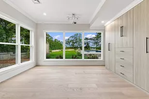 26 Wheeler Rd, Mashpee, MA 02649 - Photo 35