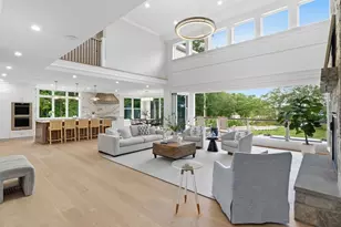 26 Wheeler Rd, Mashpee, MA 02649 - Photo 3