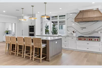 26 Wheeler Rd, Mashpee, MA 02649 - Photo 11