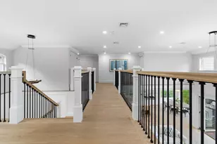 26 Wheeler Rd, Mashpee, MA 02649 - Photo 19