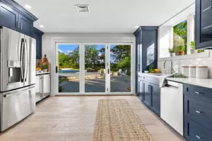 26 Wheeler Rd, Mashpee, MA 02649 - Photo 31