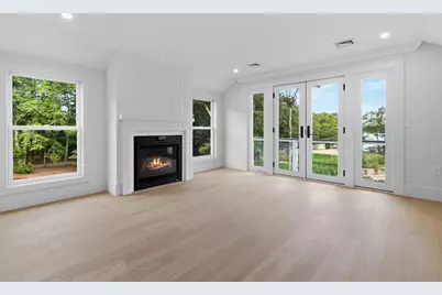 26 Wheeler Rd, Mashpee, MA 02649 - Photo 23