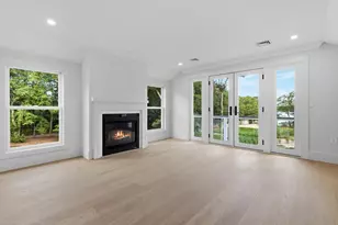 26 Wheeler Rd, Mashpee, MA 02649 - Photo 23