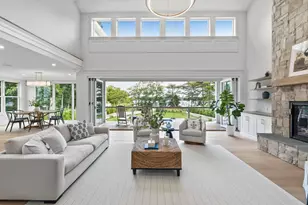 26 Wheeler Rd, Mashpee, MA 02649 - Photo 9