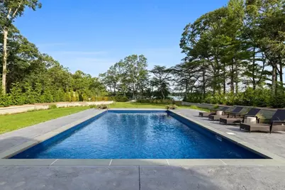 26 Wheeler Rd, Mashpee, MA 02649 - Photo 37