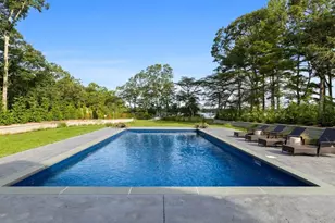 26 Wheeler Rd, Mashpee, MA 02649 - Photo 37