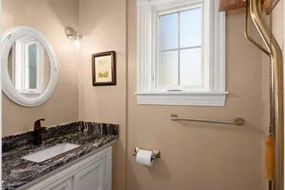15 Perry St., Danvers, MA 01923 - Photo 19