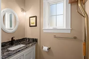 15 Perry St, Danvers, MA 01923 - Photo 19