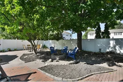 15 Perry St., Danvers, MA 01923 - Photo 35