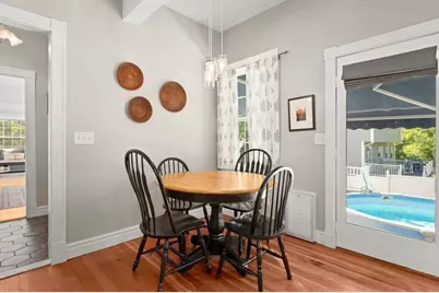 15 Perry St., Danvers, MA 01923 - Photo 9