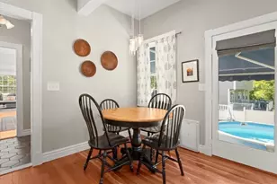 15 Perry St, Danvers, MA 01923 - Photo 9