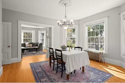 15 Perry St., Danvers, MA 01923 - Photo 15