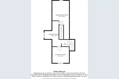 15 Perry St., Danvers, MA 01923 - Photo 41