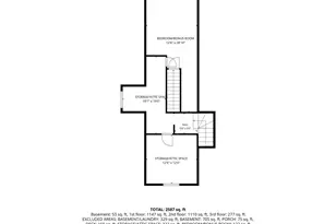 15 Perry St, Danvers, MA 01923 - Photo 41