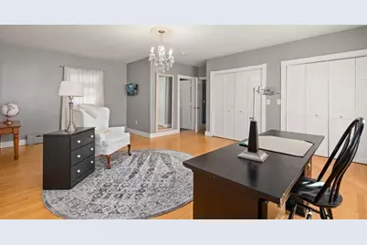 15 Perry St., Danvers, MA 01923 - Photo 25