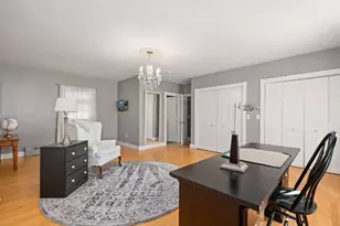 15 Perry St, Danvers, MA 01923 - Photo 25