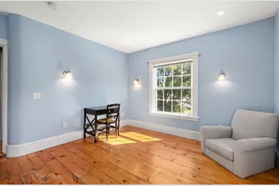 15 Perry St., Danvers, MA 01923 - Photo 27