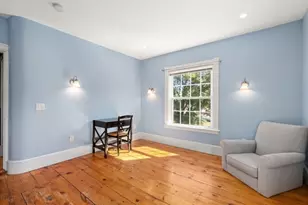 15 Perry St, Danvers, MA 01923 - Photo 27