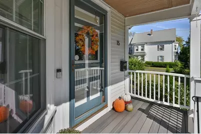15 Perry St., Danvers, MA 01923 - Photo 3