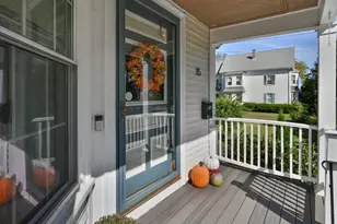 15 Perry St, Danvers, MA 01923 - Photo 3