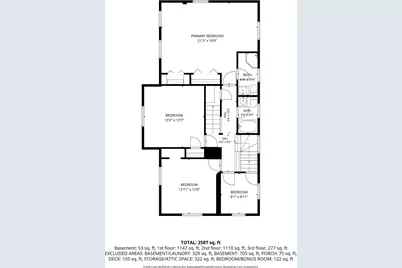 15 Perry St., Danvers, MA 01923 - Photo 39