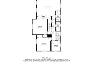 15 Perry St, Danvers, MA 01923 - Photo 39