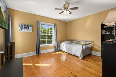 15 Perry St., Danvers, MA 01923 - Photo 29
