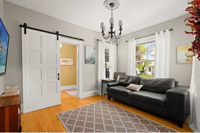 15 Perry St., Danvers, MA 01923 - Photo 21