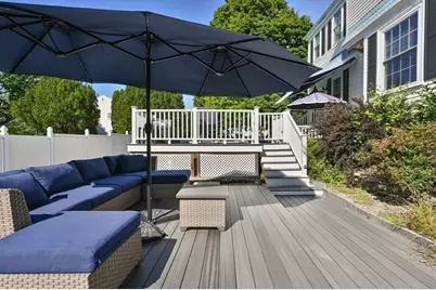 15 Perry St., Danvers, MA 01923 - Photo 37
