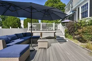 15 Perry St, Danvers, MA 01923 - Photo 37
