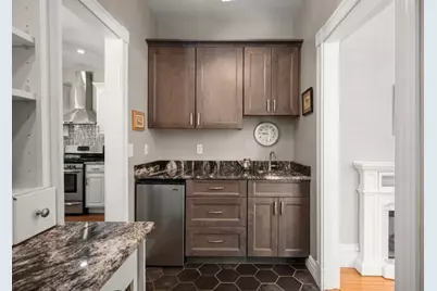 15 Perry St., Danvers, MA 01923 - Photo 11
