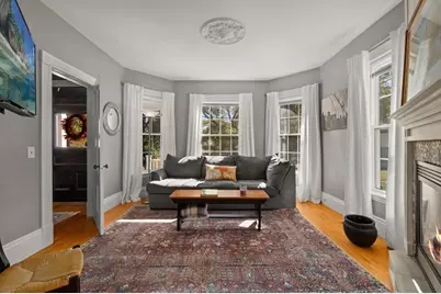 15 Perry St., Danvers, MA 01923 - Photo 17