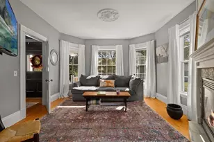 15 Perry St, Danvers, MA 01923 - Photo 17