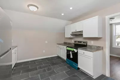 33 Garfield St, Lawrence, MA 01843 - Photo 17