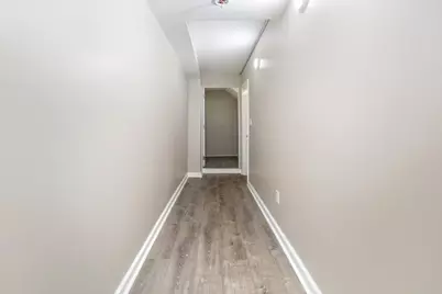 33 Garfield St, Lawrence, MA 01843 - Photo 7
