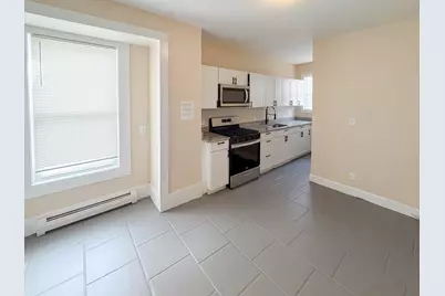 11 Sachem St, Lynn, MA 01902 - Photo 7