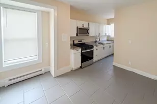 11 Sachem St, Lynn, MA 01902 - Photo 7