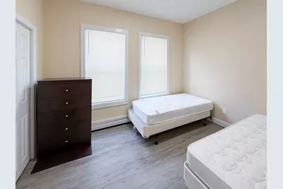 11 Sachem St, Lynn, MA 01902 - Photo 13