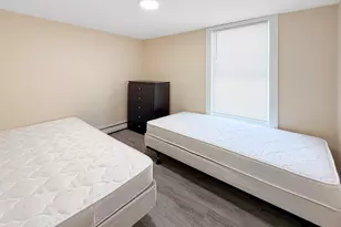 11 Sachem St, Lynn, MA 01902 - Photo 9