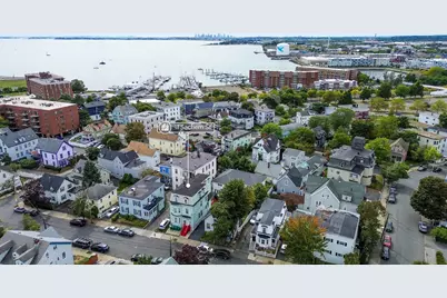11 Sachem St, Lynn, MA 01902 - Photo 3