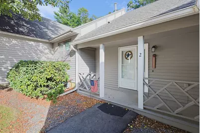 1 Victoria Drive #2, Auburn, MA 01501 - Photo 35