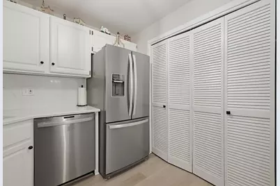 1 Victoria Drive #2, Auburn, MA 01501 - Photo 11