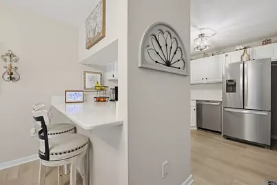 1 Victoria Drive #2, Auburn, MA 01501 - Photo 7