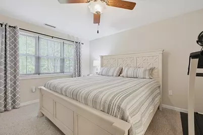 1 Victoria Drive #2, Auburn, MA 01501 - Photo 25