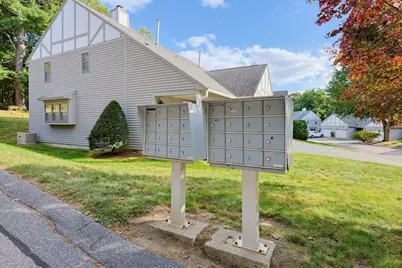 1 Victoria Drive #2, Auburn, MA 01501 - Photo 39